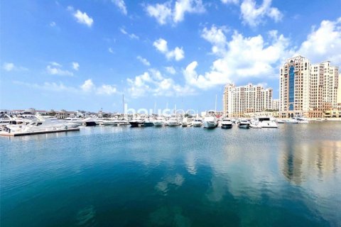Byt v Palm Jumeirah, Dubai, SAE 2 ložnice, 178 m² Č.: 626360 - fotografie 1