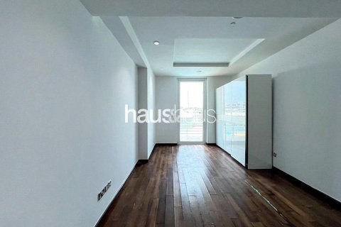 Byt v Palm Jumeirah, Dubai, SAE 2 ložnice, 178 m² Č.: 626360 - fotografie 7