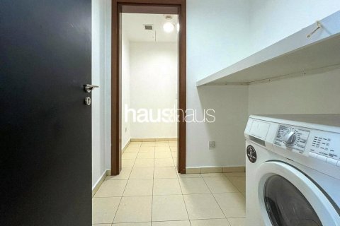 Byt v Palm Jumeirah, Dubai, SAE 2 ložnice, 178 m² Č.: 626360 - fotografie 11