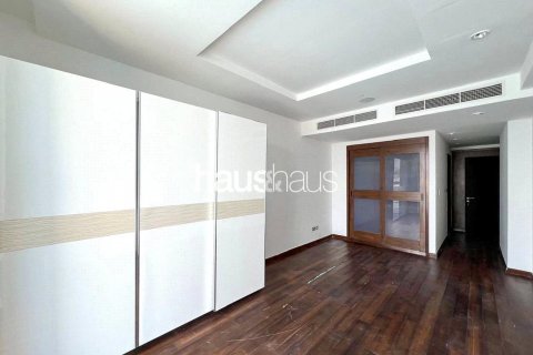 Byt v Palm Jumeirah, Dubai, SAE 2 ložnice, 178 m² Č.: 626360 - fotografie 8
