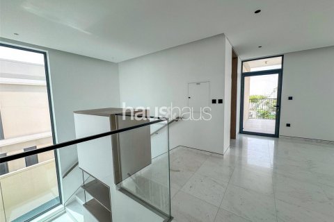 Tilal Al Ghaf, Dubai, UAE의 임대용 빌라 침실 4개, 432제곱미터 번호 626623 - 사진 13