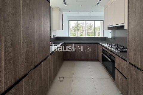 Tilal Al Ghaf, Dubai, UAE의 임대용 빌라 침실 4개, 432제곱미터 번호 626623 - 사진 3