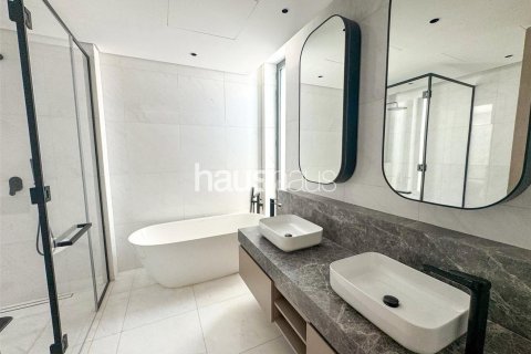 Tilal Al Ghaf, Dubai, UAE의 임대용 빌라 침실 4개, 432제곱미터 번호 626623 - 사진 24