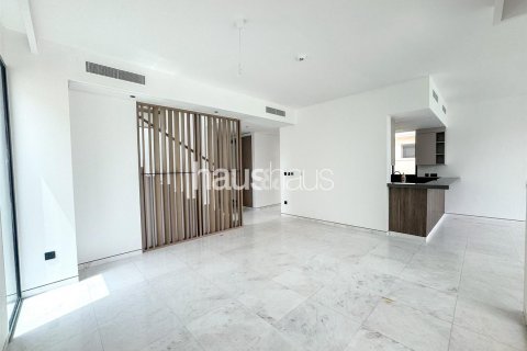 Tilal Al Ghaf, Dubai, UAE의 임대용 빌라 침실 4개, 432제곱미터 번호 626623 - 사진 11
