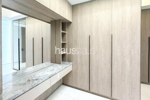 Tilal Al Ghaf, Dubai, UAE의 임대용 빌라 침실 4개, 432제곱미터 번호 626623 - 사진 22