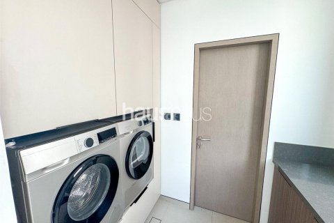 Tilal Al Ghaf, Dubai, UAE의 임대용 빌라 침실 4개, 432제곱미터 번호 626623 - 사진 5