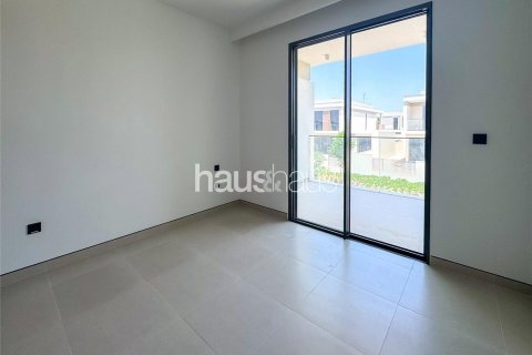 Tilal Al Ghaf, Dubai, UAE의 임대용 빌라 침실 4개, 432제곱미터 번호 626623 - 사진 18