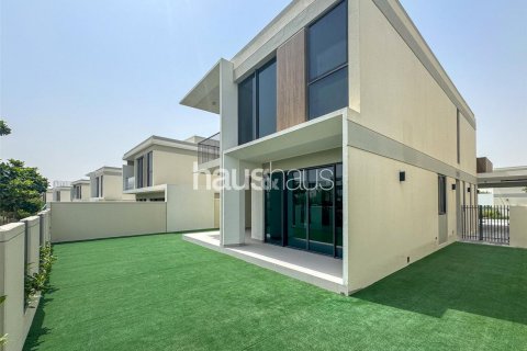 Tilal Al Ghaf, Dubai, UAE의 임대용 빌라 침실 4개, 432제곱미터 번호 626623 - 사진 2