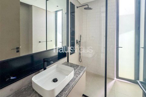 Tilal Al Ghaf, Dubai, UAE의 임대용 빌라 침실 4개, 432제곱미터 번호 626623 - 사진 28