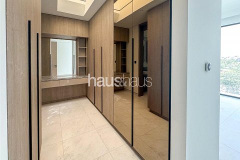 Tilal Al Ghaf, Dubai, UAE의 임대용 빌라 침실 4개, 432제곱미터 번호 626623 - 사진 23