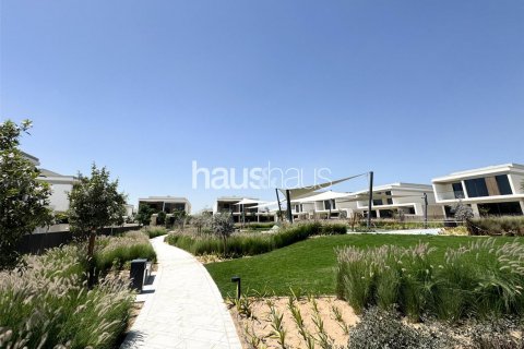 Tilal Al Ghaf, Dubai, UAE의 임대용 빌라 침실 4개, 432제곱미터 번호 626623 - 사진 17