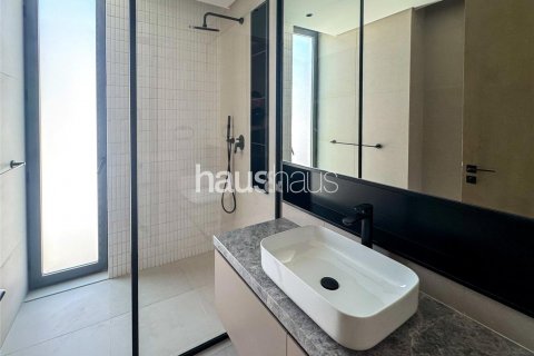 Tilal Al Ghaf, Dubai, UAE의 임대용 빌라 침실 4개, 432제곱미터 번호 626623 - 사진 19