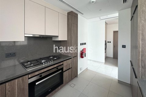 Tilal Al Ghaf, Dubai, UAE의 임대용 빌라 침실 4개, 432제곱미터 번호 626623 - 사진 6
