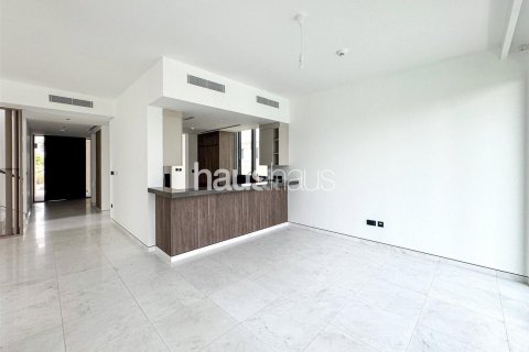 Tilal Al Ghaf, Dubai, UAE의 임대용 빌라 침실 4개, 432제곱미터 번호 626623 - 사진 1