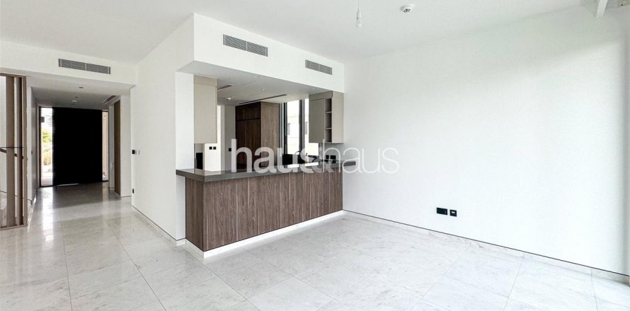 Tilal Al Ghaf, Dubai, UAE의 빌라 침실 4개, 432제곱미터 번호 626623