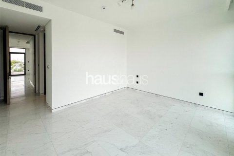 Tilal Al Ghaf, Dubai, UAE의 임대용 빌라 침실 4개, 432제곱미터 번호 626623 - 사진 25