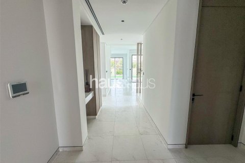 Tilal Al Ghaf, Dubai, UAE의 임대용 빌라 침실 4개, 432제곱미터 번호 626623 - 사진 12