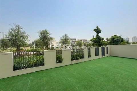 Tilal Al Ghaf, Dubai, UAE의 임대용 빌라 침실 4개, 432제곱미터 번호 626623 - 사진 8