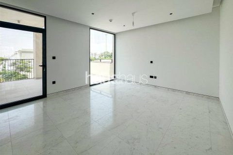 Tilal Al Ghaf, Dubai, UAE의 임대용 빌라 침실 4개, 432제곱미터 번호 626623 - 사진 21