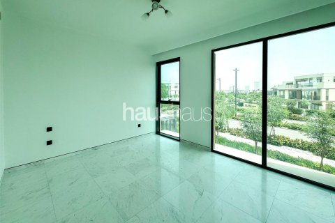 Tilal Al Ghaf, Dubai, UAE의 임대용 빌라 침실 4개, 432제곱미터 번호 626623 - 사진 26