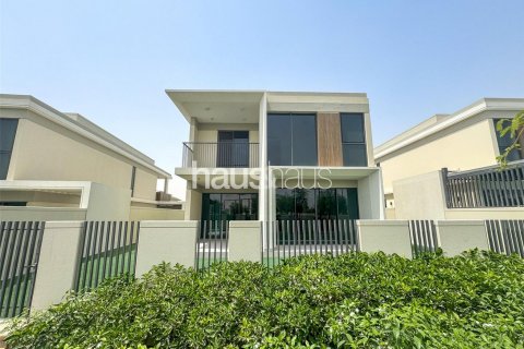 Tilal Al Ghaf, Dubai, UAE의 임대용 빌라 침실 4개, 432제곱미터 번호 626623 - 사진 9