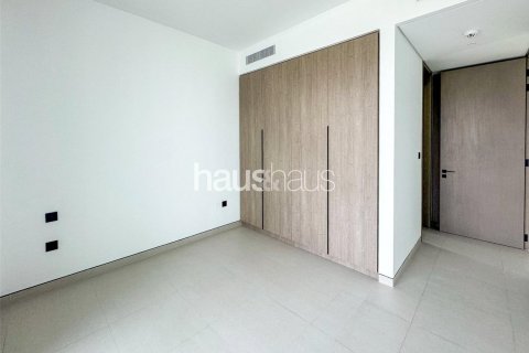 Tilal Al Ghaf, Dubai, UAE의 임대용 빌라 침실 4개, 432제곱미터 번호 626623 - 사진 27