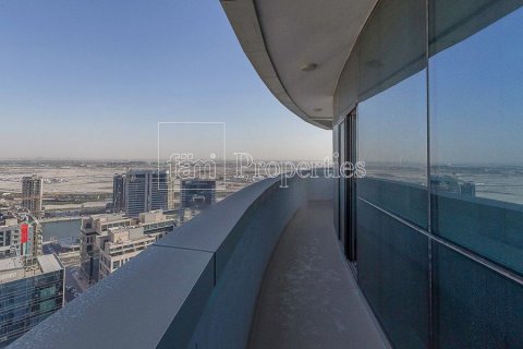 Leilighet til salgs i Downtown Dubai (Downtown Burj Dubai), Dubai, Emiratene 1 soverom, 72.1 kvm Nr. 589495 - Foto 9