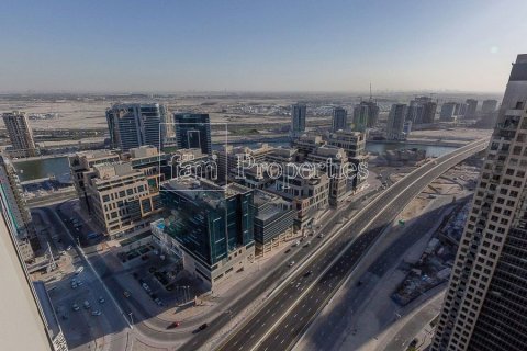 Leilighet til salgs i Downtown Dubai (Downtown Burj Dubai), Dubai, Emiratene 1 soverom, 72.1 kvm Nr. 589495 - Foto 13