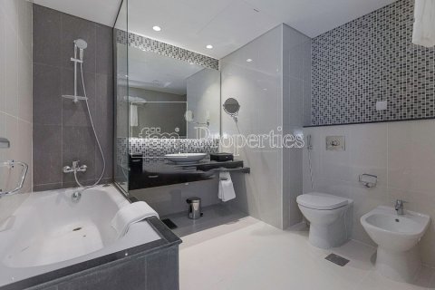Leilighet til salgs i Downtown Dubai (Downtown Burj Dubai), Dubai, Emiratene 1 soverom, 72.1 kvm Nr. 589495 - Foto 11