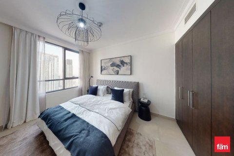 Byt v Dubai, SAE 2 ložnice, 247.4 m² Č.: 589493 - fotografie 3