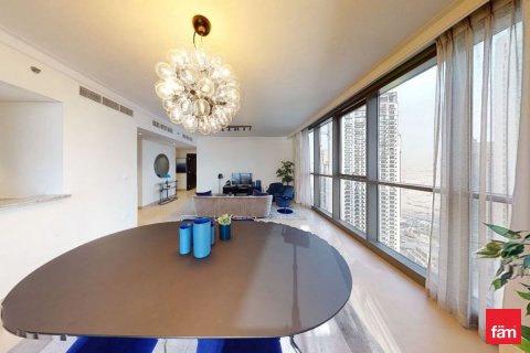Byt v Dubai, SAE 2 ložnice, 247.4 m² Č.: 589493 - fotografie 7
