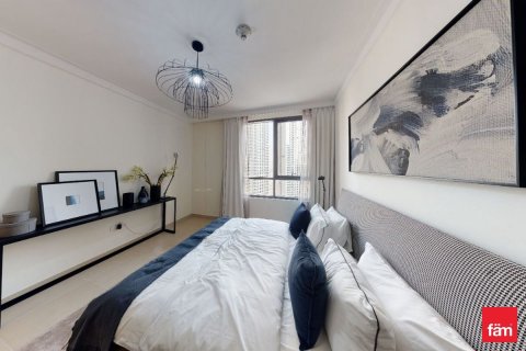 Byt v Dubai, SAE 2 ložnice, 247.4 m² Č.: 589493 - fotografie 9