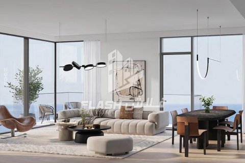 Apartment in Mina Al Arab, Ras Al Khaimah, UAE 2 bedrooms, 105.8 sq.m. № 611708 - photo 8