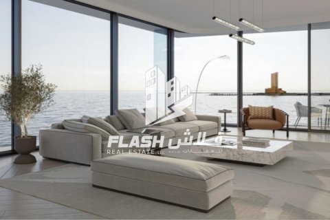 阿联酋 Ras Al Khaimah Al Marjan Island 待售 : 1 卧, 71.5 平方米 , 编号611709 - 照片 7