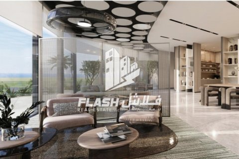 阿联酋 Ras Al Khaimah Al Marjan Island 待售 : 1 卧, 71.5 平方米 , 编号611709 - 照片 13