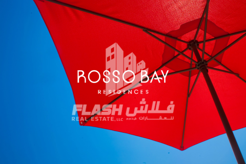 آپارتمان برای فروش در  Al Marjan Island، Ras Al Khaimah، امارات متحده عربی  3 خوابه ، 159.5 متر مربع ، شماره 611694 - تصویر 10