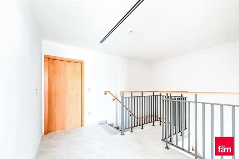 Stadthaus zum Verkauf in Dubai, VAE 4 Schlafzimmer, 233.8 m2 Nr. 596285 - Foto 9