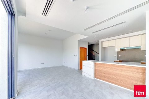 Stadthaus zum Verkauf in Dubai, VAE 4 Schlafzimmer, 233.8 m2 Nr. 596285 - Foto 6