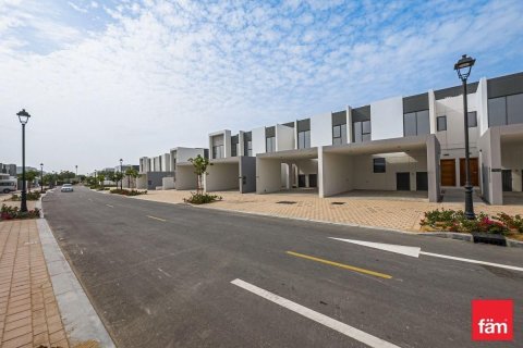 Stadthaus zum Verkauf in Dubai, VAE 4 Schlafzimmer, 233.8 m2 Nr. 596285 - Foto 23