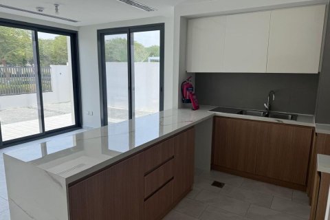 Stadthaus zum Verkauf in Dubai, VAE 4 Schlafzimmer, 233.8 m2 Nr. 596285 - Foto 11
