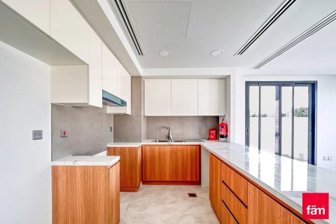 Stadthaus zum Verkauf in Dubai, VAE 4 Schlafzimmer, 233.8 m2 Nr. 596285 - Foto 7