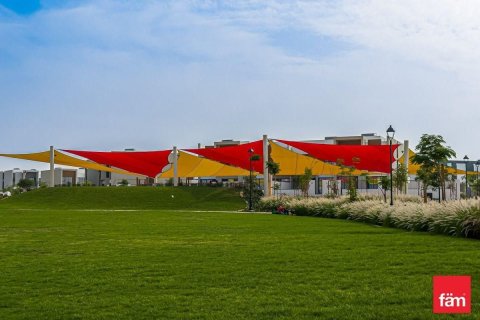 Stadthaus zum Verkauf in Dubai, VAE 4 Schlafzimmer, 233.8 m2 Nr. 596285 - Foto 18