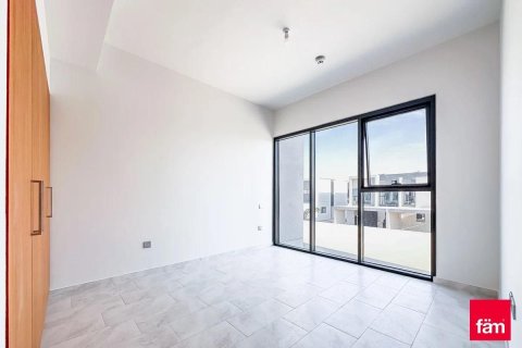 Stadthaus zum Verkauf in Dubai, VAE 4 Schlafzimmer, 233.8 m2 Nr. 596285 - Foto 3