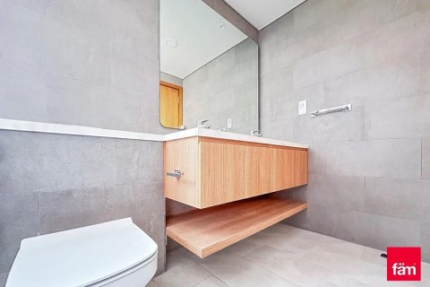 Stadthaus zum Verkauf in Dubai, VAE 4 Schlafzimmer, 233.8 m2 Nr. 596285 - Foto 21