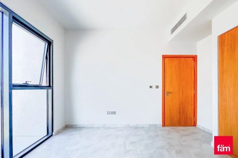 Stadthaus zum Verkauf in Dubai, VAE 4 Schlafzimmer, 233.8 m2 Nr. 596285 - Foto 16