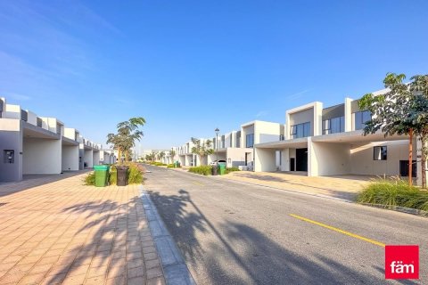 Stadthaus zum Verkauf in Dubai, VAE 4 Schlafzimmer, 233.8 m2 Nr. 596285 - Foto 22