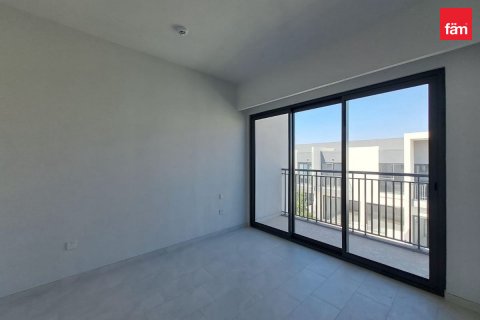 Řadový dům v Dubai, SAE 4 ložnice, 233.8 m² Č.: 596285 - fotografie 7