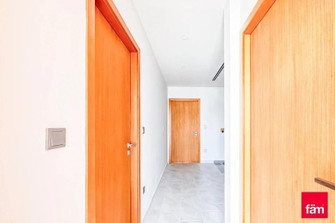 Stadthaus zum Verkauf in Dubai, VAE 4 Schlafzimmer, 233.8 m2 Nr. 596285 - Foto 12