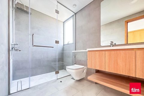 Stadthaus zum Verkauf in Dubai, VAE 4 Schlafzimmer, 233.8 m2 Nr. 596285 - Foto 20