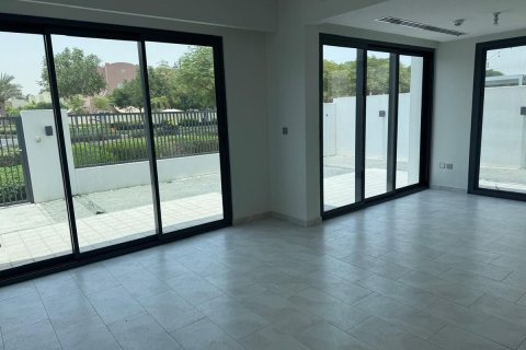 Stadthaus zum Verkauf in Dubai, VAE 4 Schlafzimmer, 233.8 m2 Nr. 596285 - Foto 10